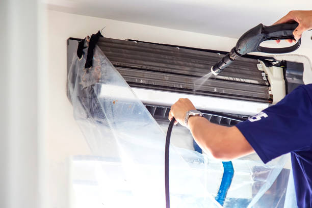 Best Air Duct Cleaning Near Me  in Rose, LA